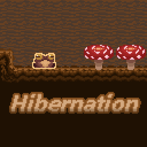play Hibernation
