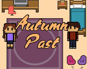 play Autumn Past