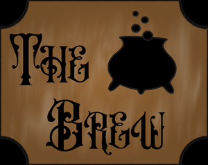 play The Brew