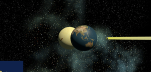 play Paul'S Solar System