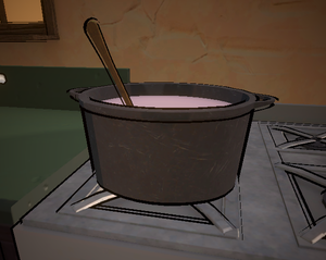play Soup Time!