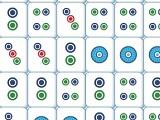 play Mahjong Collapse