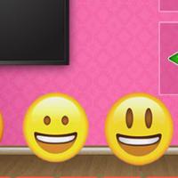play G2M-Cameraman-House-Escape