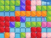 play Gummy Blocks Battle