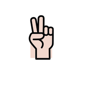 play Duck Paper Scissor+
