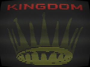 play Kingdom: La Historia De Una Dinastía Promedio