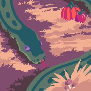 play Clove'S Hootenanny