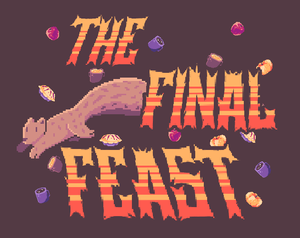 play The Final Feast