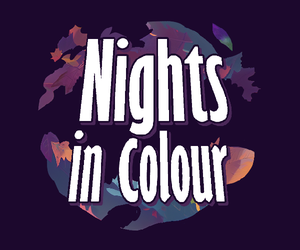 play Nights In Colour