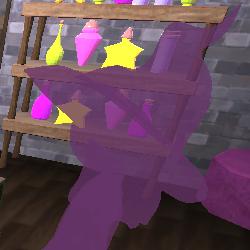 play Hexes And Hearth