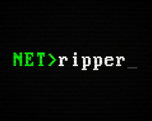 play Netripper