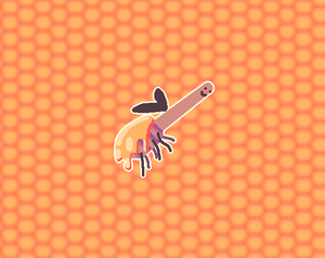 play Beehive
