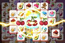 Cooking Tile game
