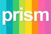 play Prism