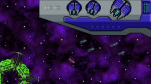 play Adept: Threatening