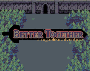 play Better Together