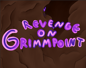play Revenge On Grimmpoint