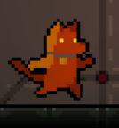play Chmup