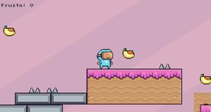 play Midnight Short Demo