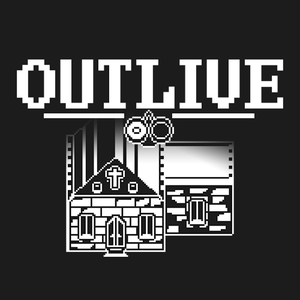 play Outlive