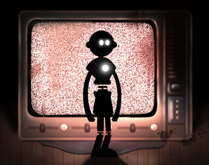 play Beaten