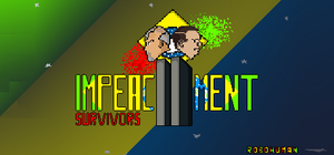 play Impeachment Survivors