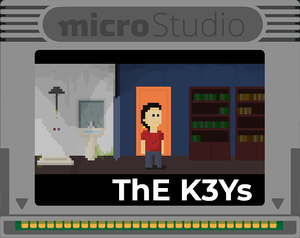 play The K3Ys