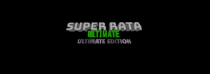 play Super Rata Ultimate: Ultimate Edition