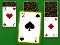 play Solitaire 15In1 Collection