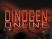 Dinogen Online