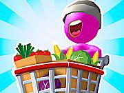 play Mini Market Tycoon