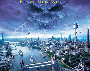 play New World