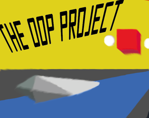 play The Opp Project