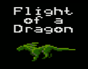 play Flight Of A Dragon
