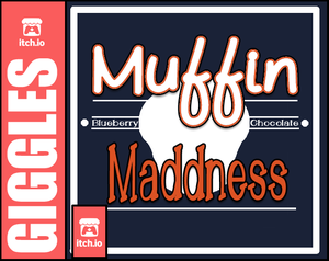 play Muffin Madness