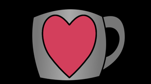 play Totally Ordinary Dating Simulator (Chapter 1))