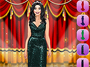 play Dress Up Game Fashion Stylist