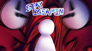 play Stay Dreamin