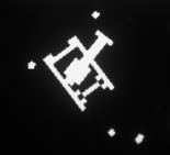 play Tank