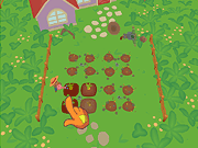 play Comfy Farm