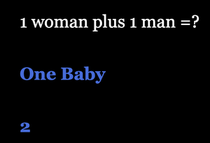 play The Weird Math Game