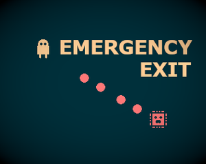 play Emergency Exit