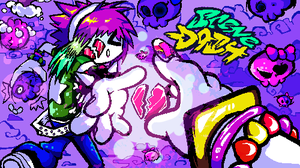 play Scene Dash