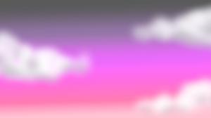 play Polaroid Breakout