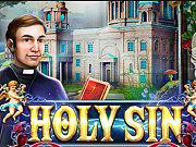 Holy Sin game
