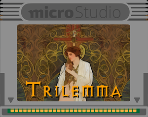 play Trilemma