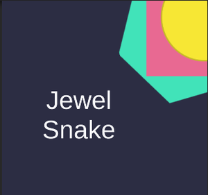 play Jewel Snake