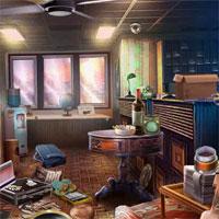 play Dark-Deal
