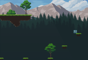 play Unfortunatly Unstable Computer Placement Simulator