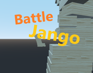 play Battle Jango